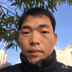 寧靜的鄉(xiāng)村