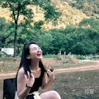 葡萄