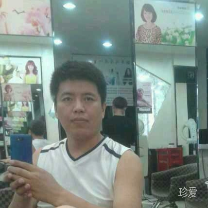 笑开言