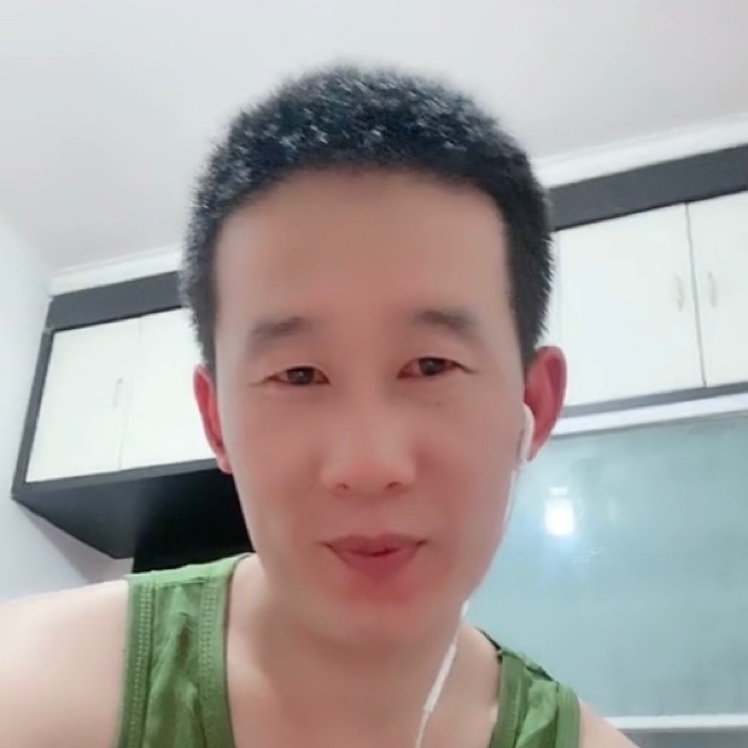 藍(lán)藍(lán)的天