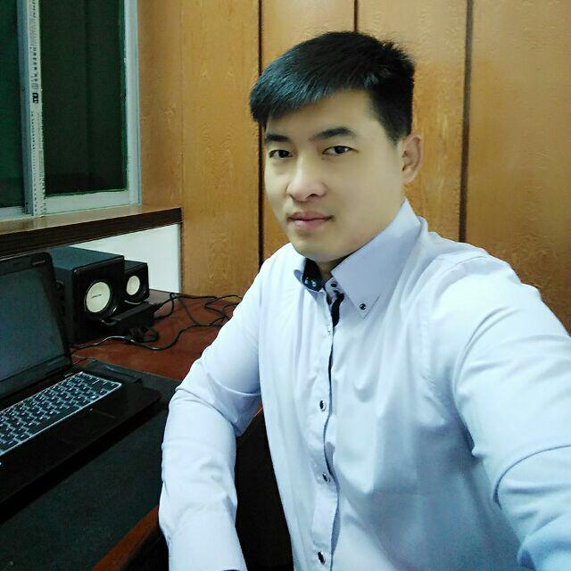 會(huì)員110332382