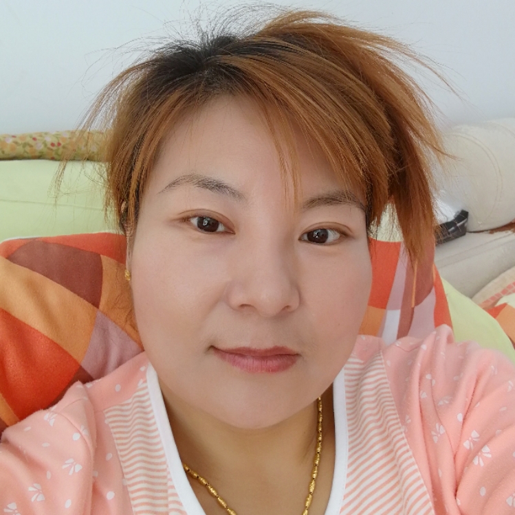 感谢上帝