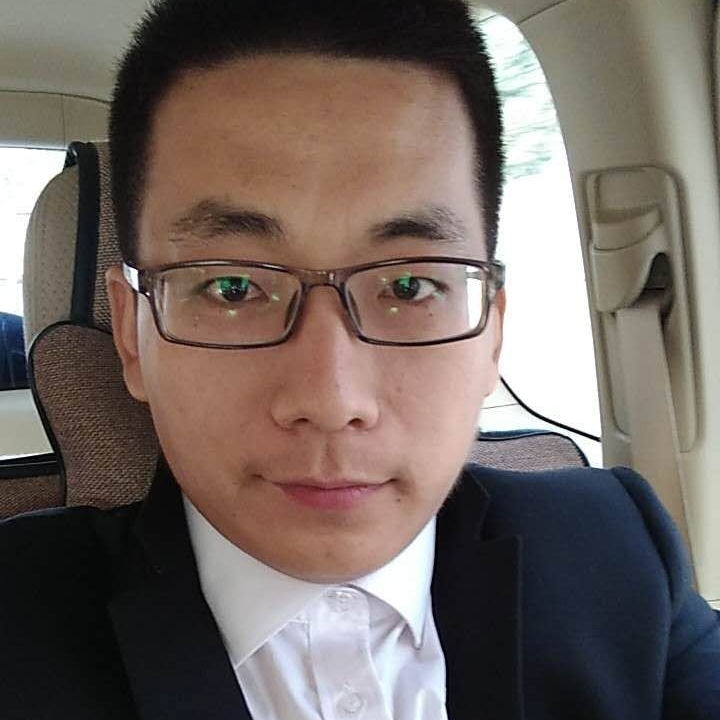 長衫似幻歌似嘆