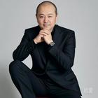 勇哥