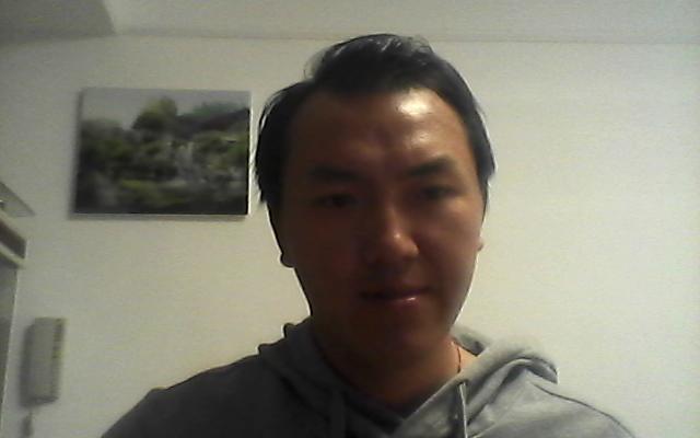 權(quán)權(quán)權(quán)