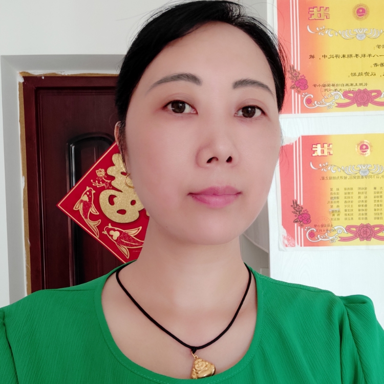 姐的心你贱踏不起