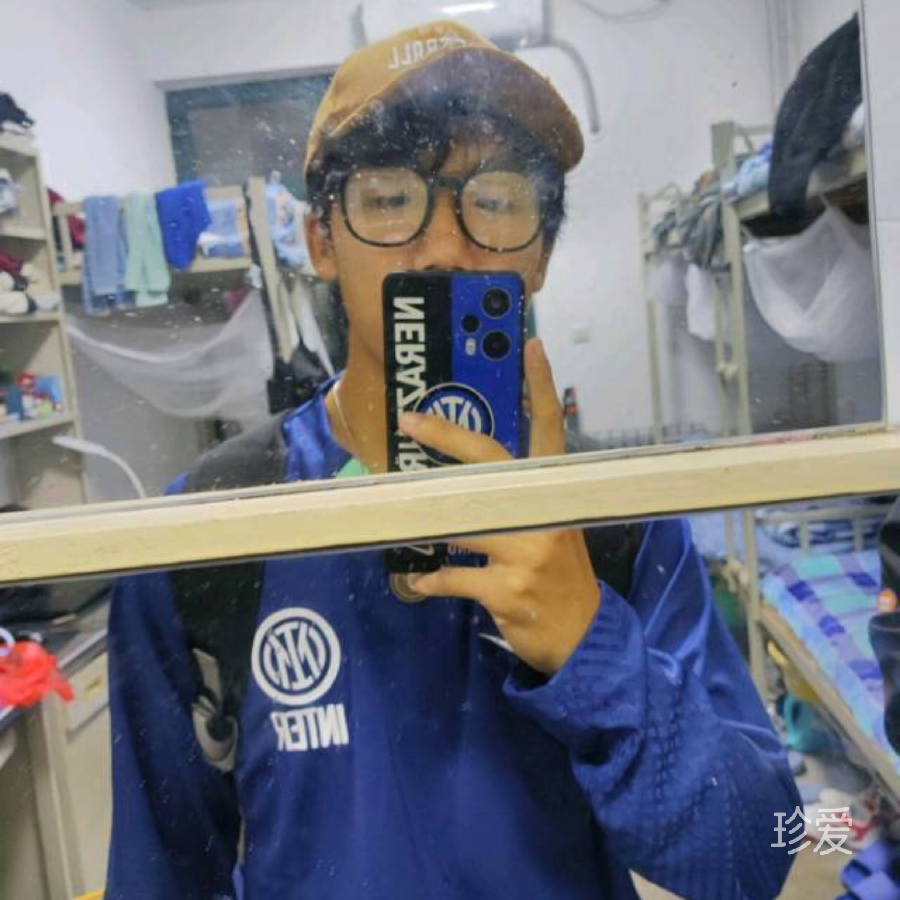 菠萝菠萝