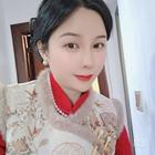 時(shí)光最清