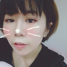 元寶寶