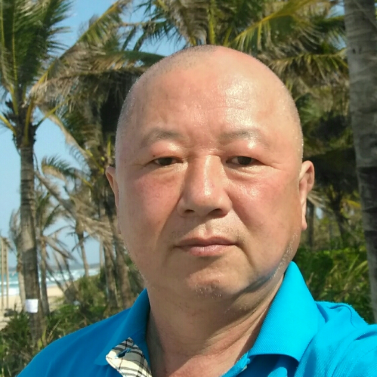 随风漂流