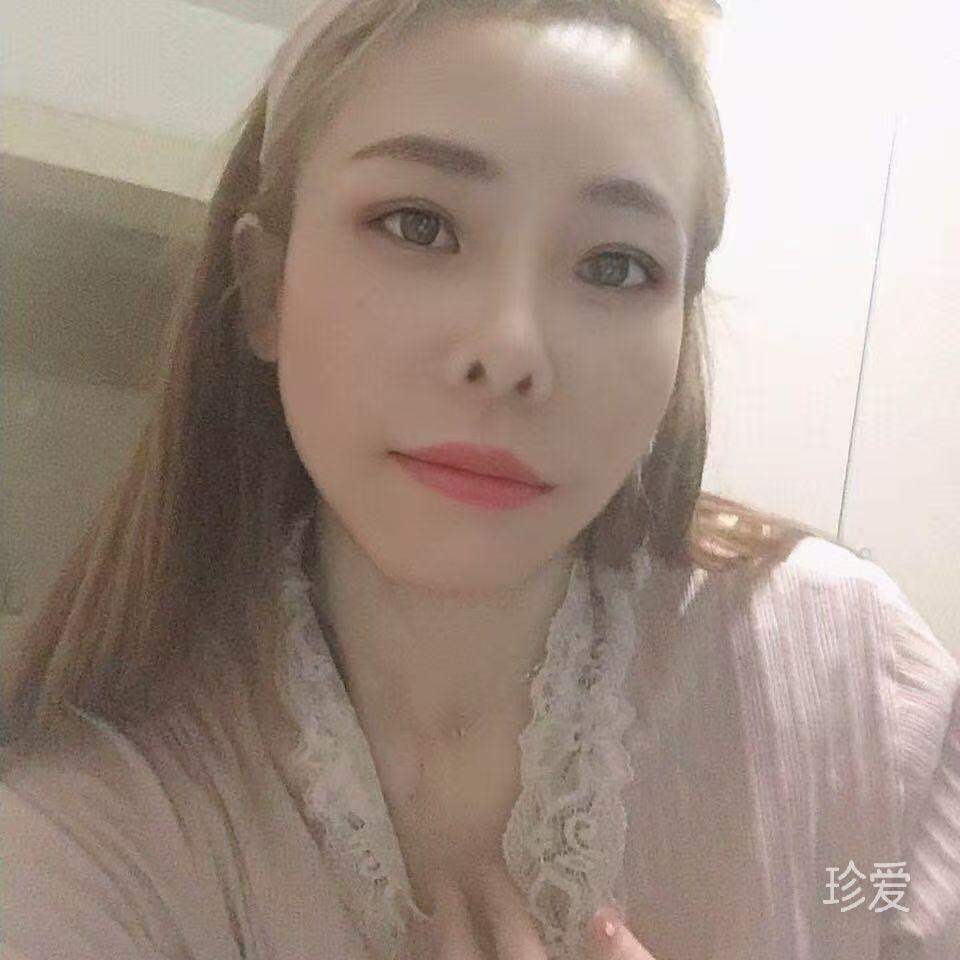 风吹草动