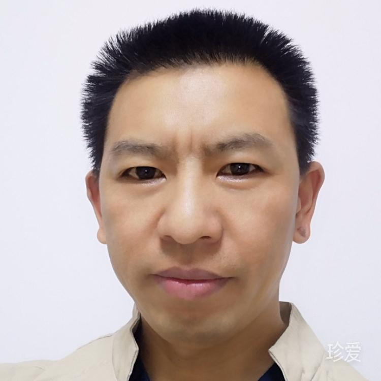 寻找一份安静的愉悦