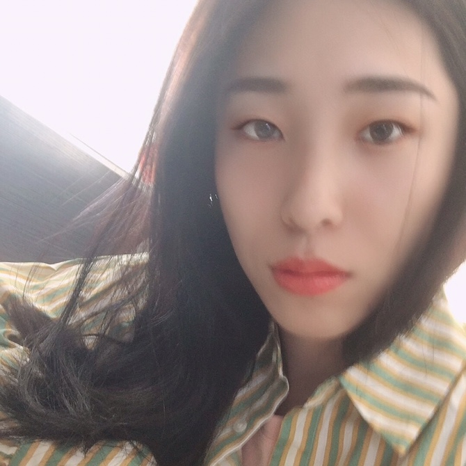 胖的很可愛(ài)