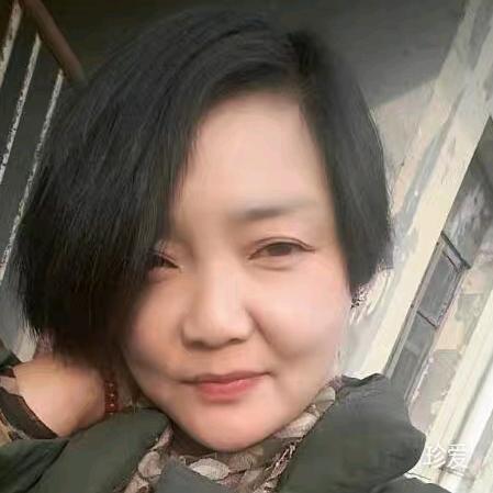 粉红麦芽儿