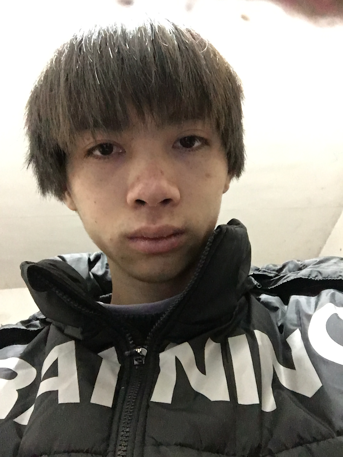 500斤肥宅