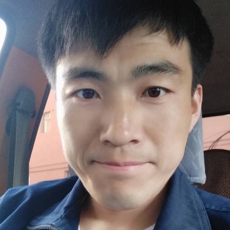 不吃豆角里的豆