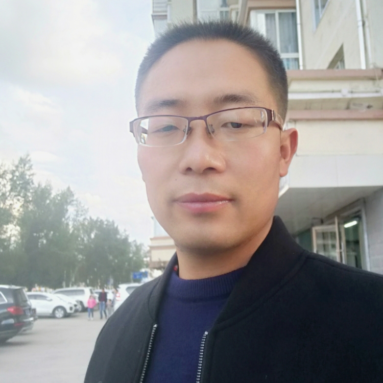 無(wú)聊的人生