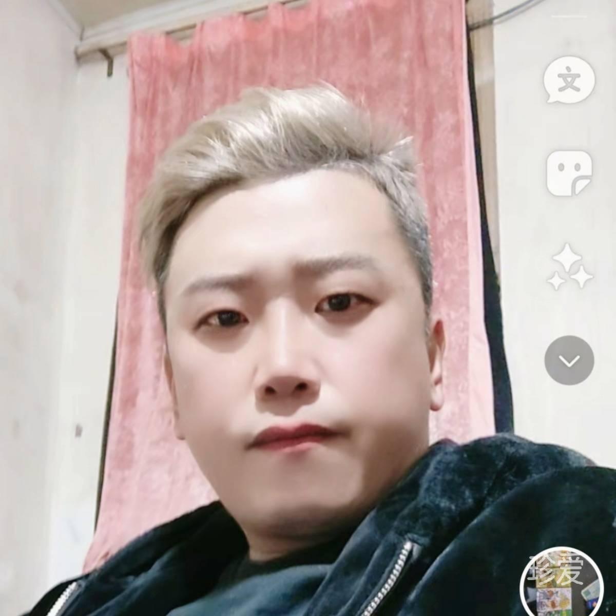 power型人