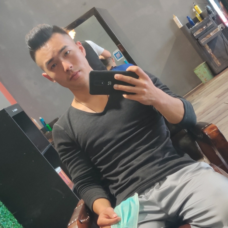 滴子吧個了媽他