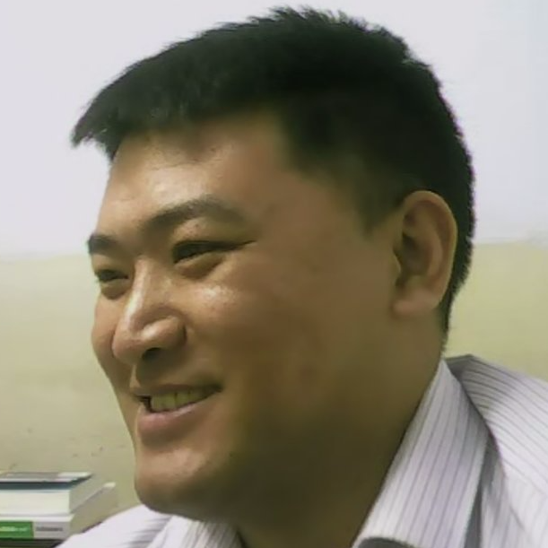 會(huì)員110344530