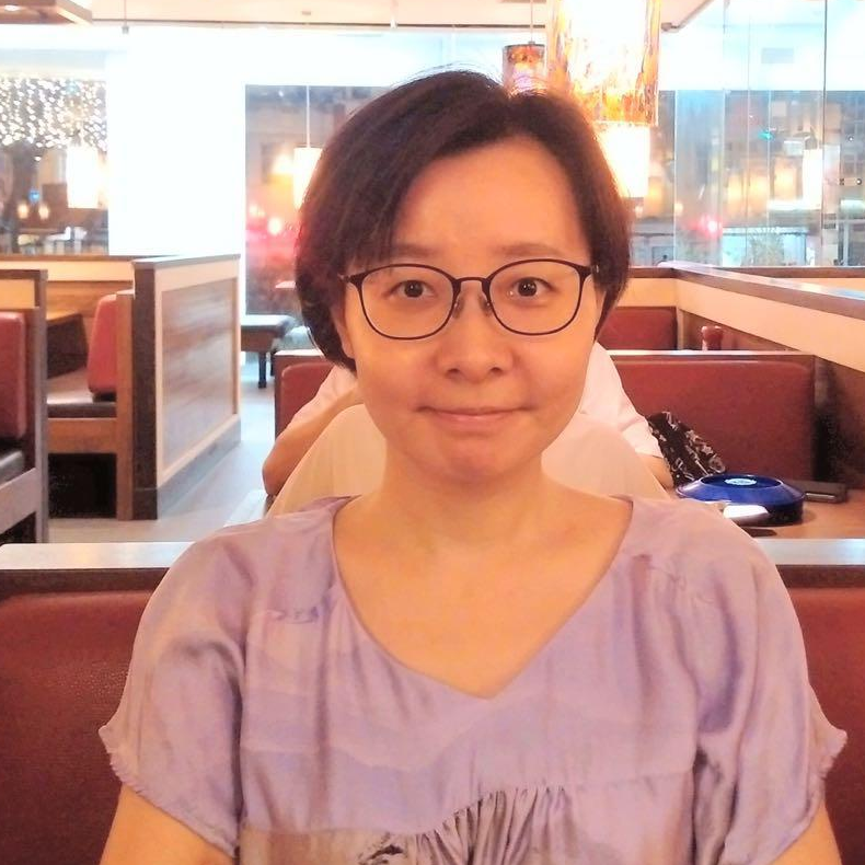 會(huì)員110347860