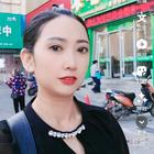 怎敢與君別