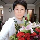 諾冰