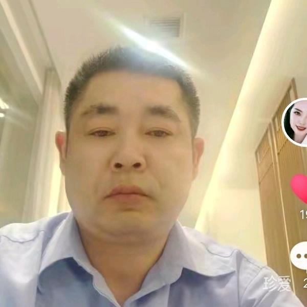 你若肯嫁我就敢娶