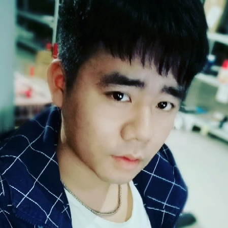 匆匆那年的那些时光