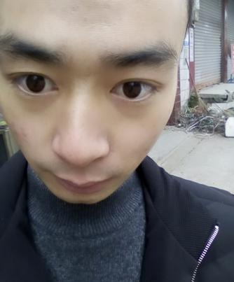 會(huì)員110351290