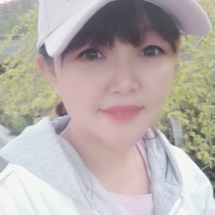 風(fēng)一樣的女子