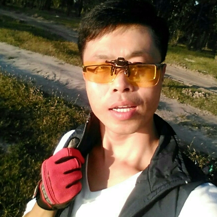 會(huì)員110352246