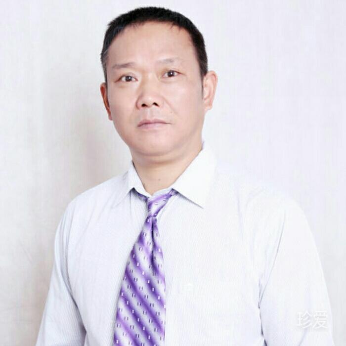 星月?tīng)?zhēng)輝