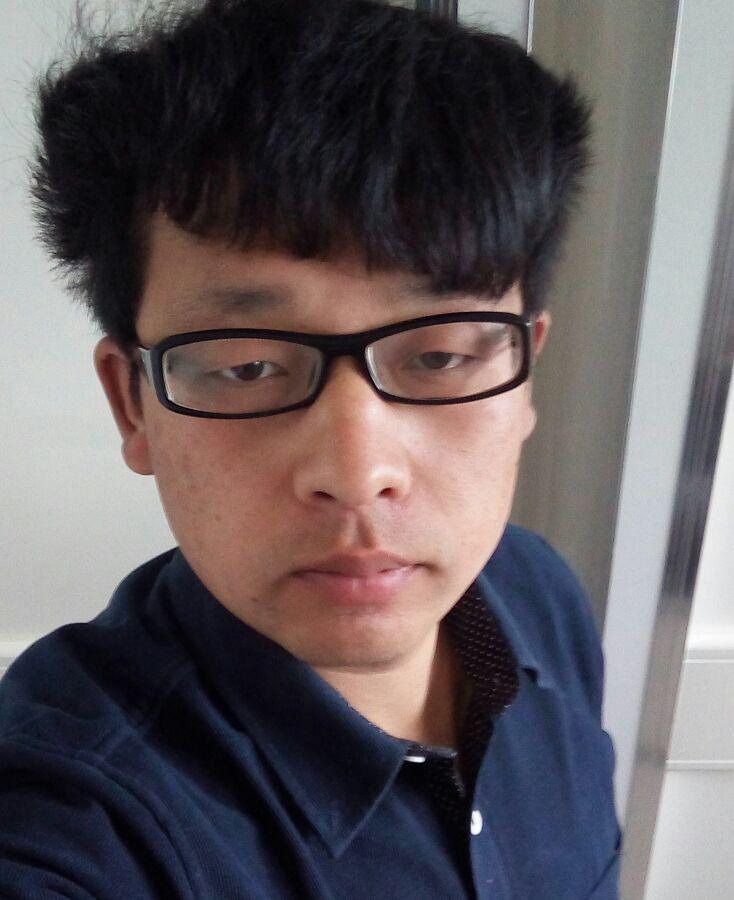 余生請(qǐng)指教