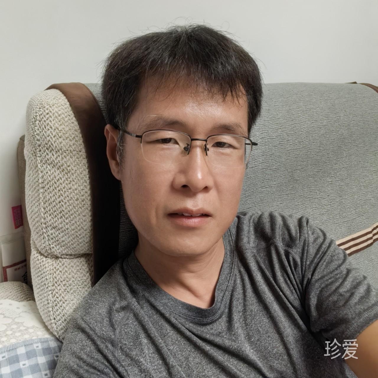 君俊臣卿