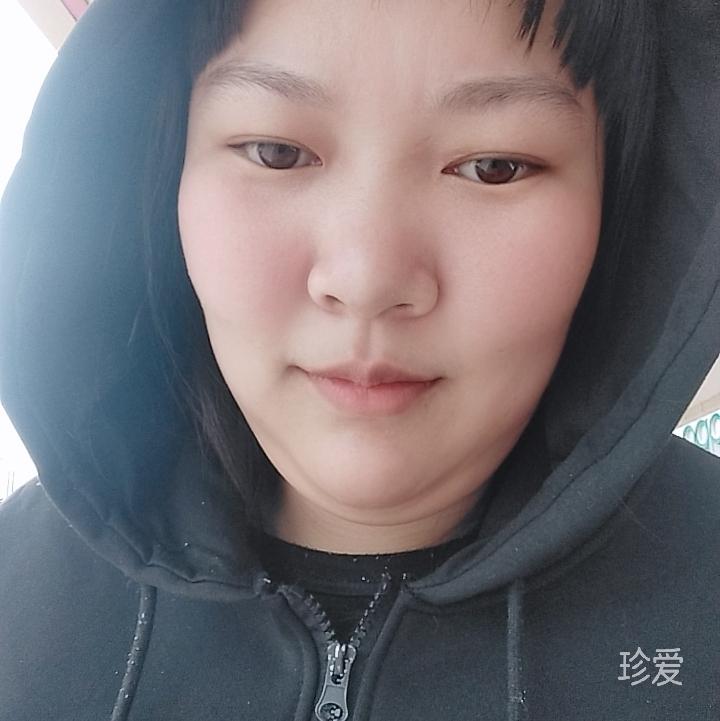 偏之爱