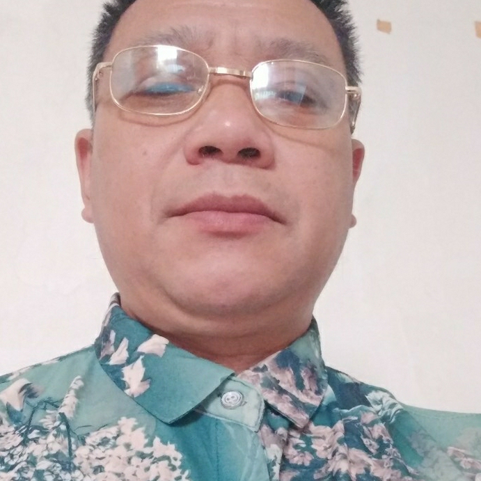 獨(dú)白更新中