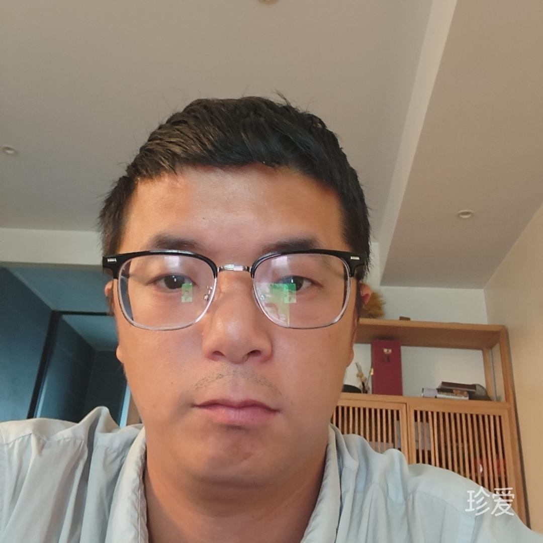 杜家昊