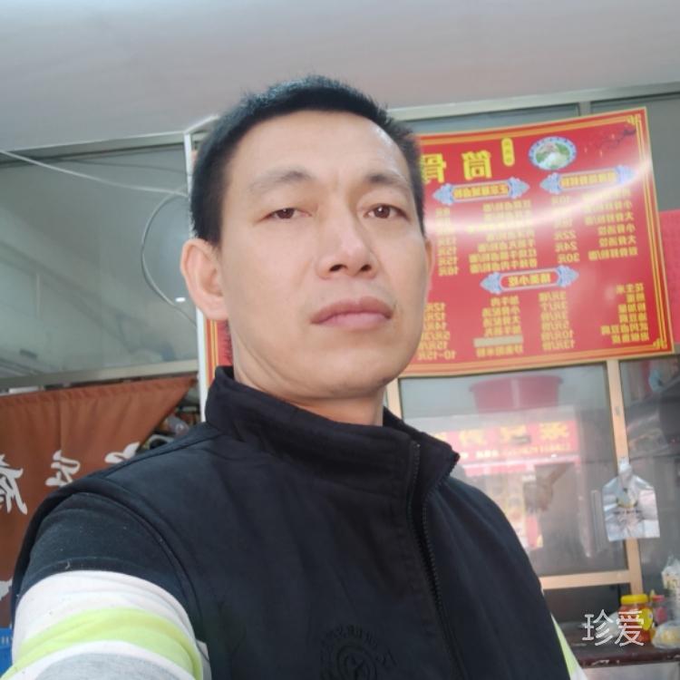 神勇威武的金魚