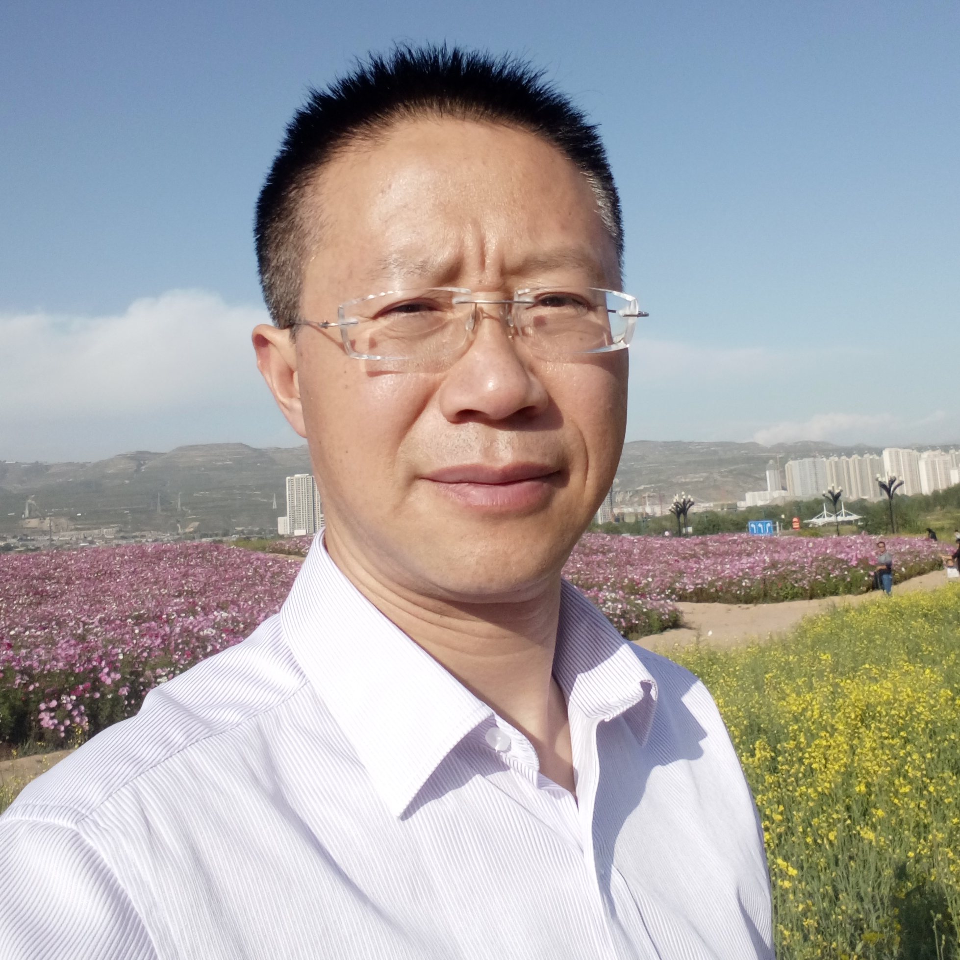 會(huì)員110356568