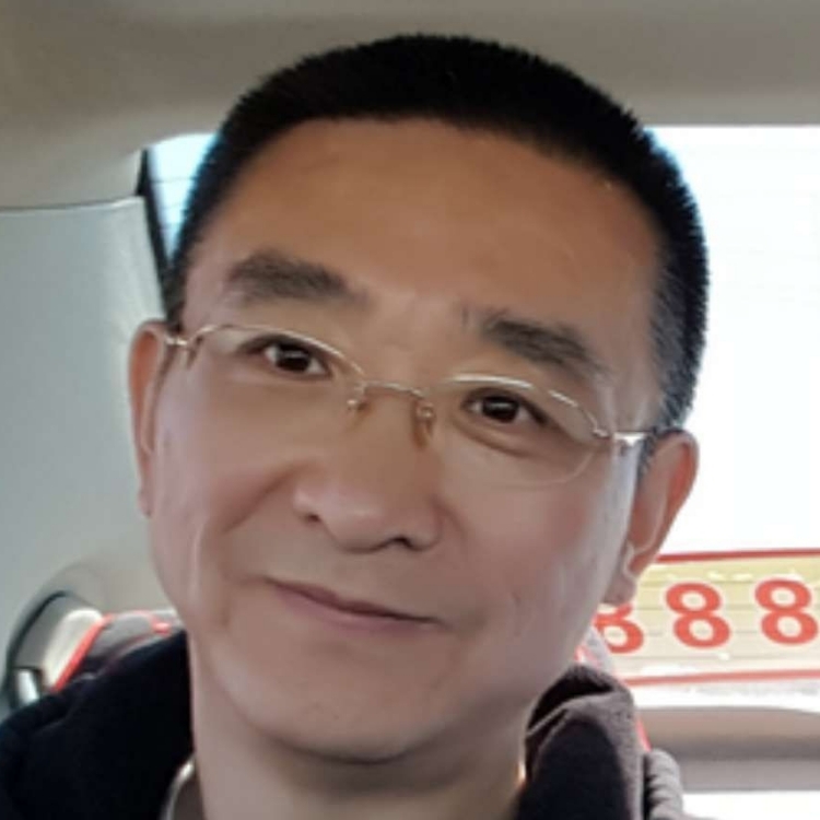 一個轉(zhuǎn)身的距離