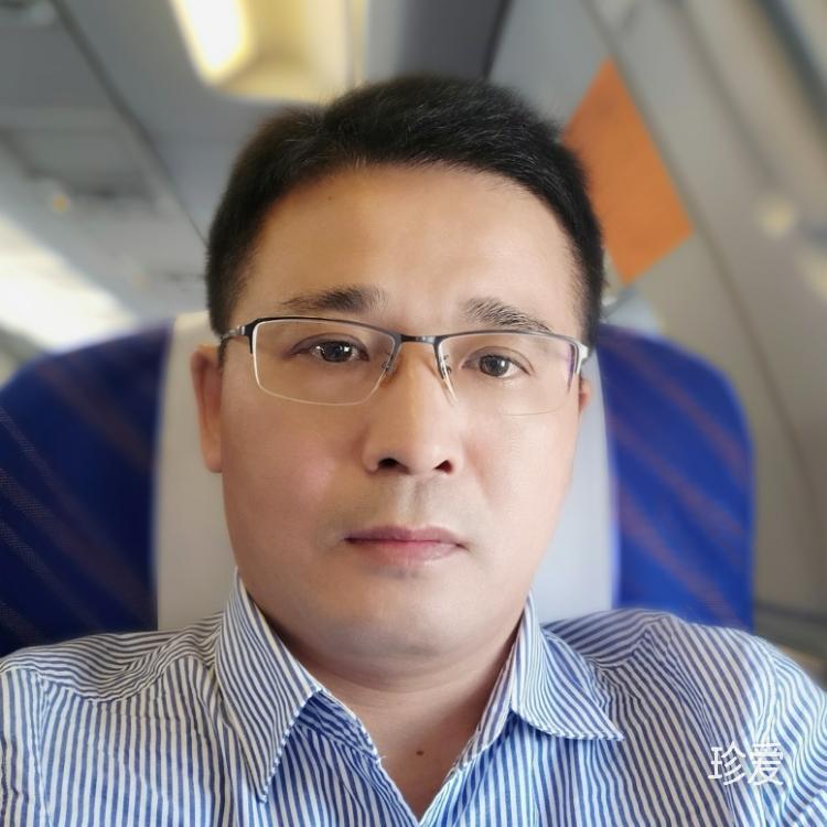 言东方