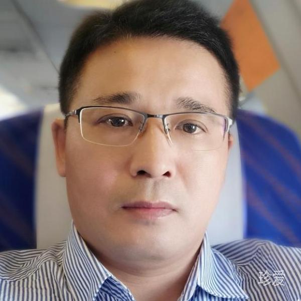 言东方