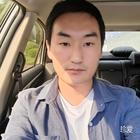 一蓑煙雨任平生
