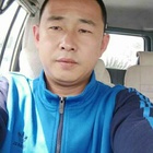 君為紅顏?zhàn)?></a></div> <div id=