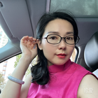 心誠(chéng)則靈