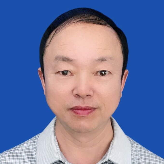 快乐过好每一天