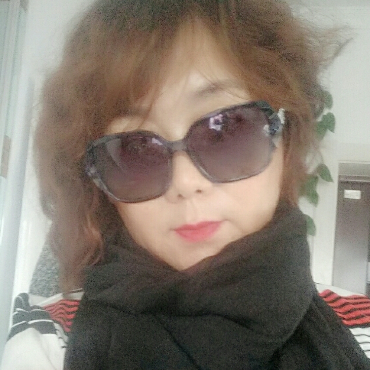 御姐的未來日記