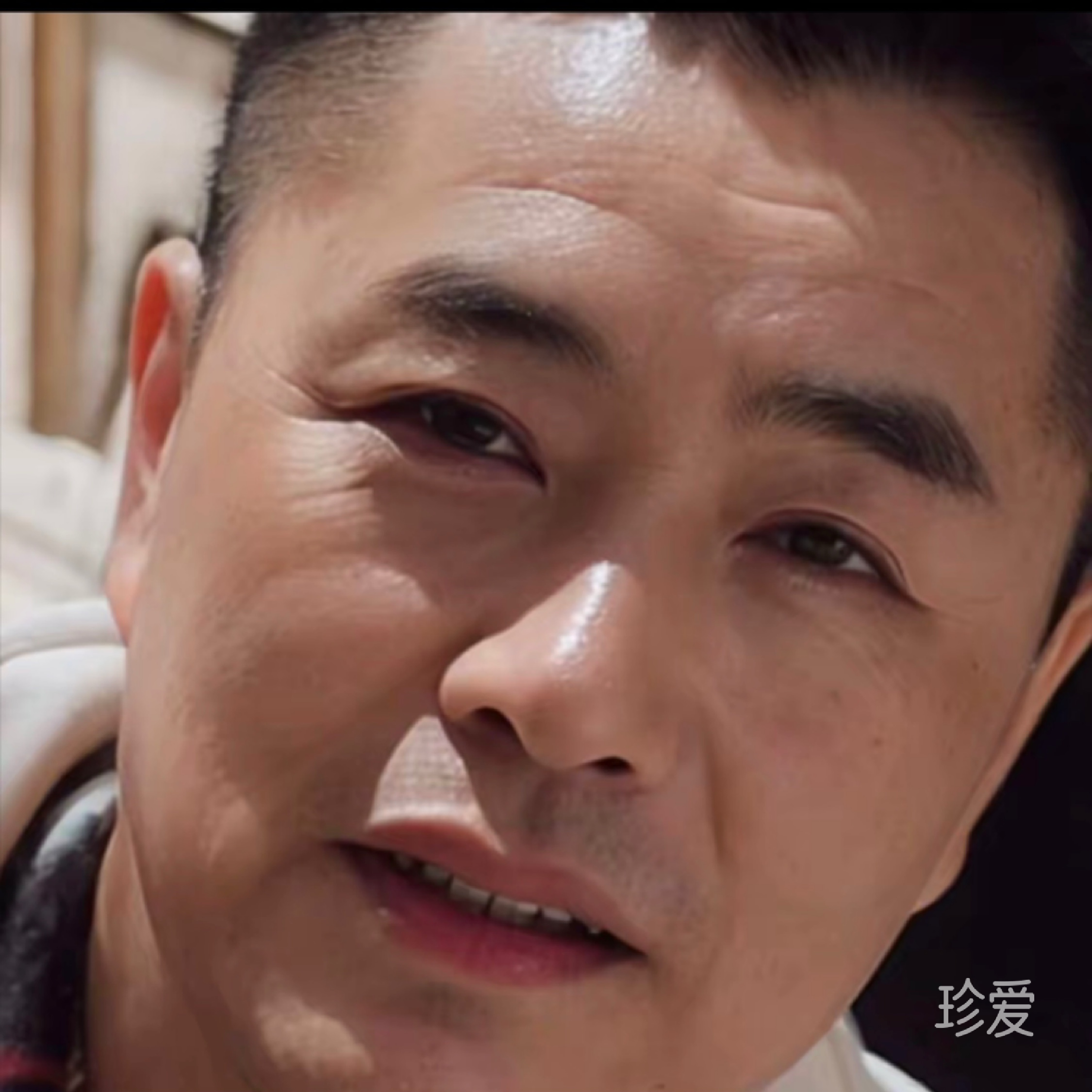 一叶知秋