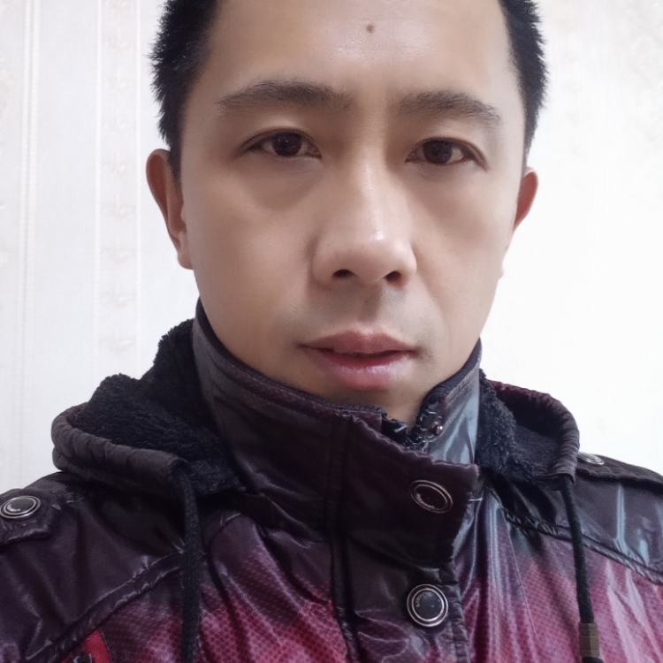 爱你21克